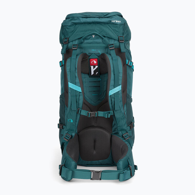 Zaino trekking Tatonka Noras 65+10 l