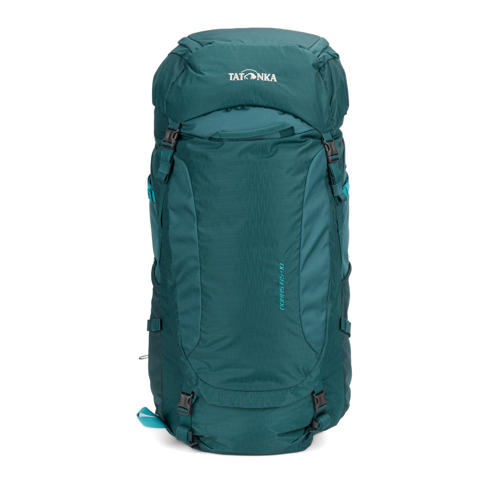 TATONKA Tatonka Noras trekkingrugzak 65+10 l