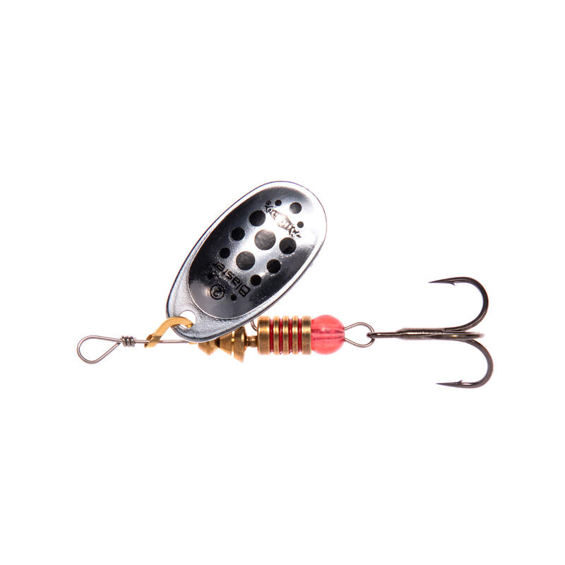 Mikado Blaster 11 spinnerbait