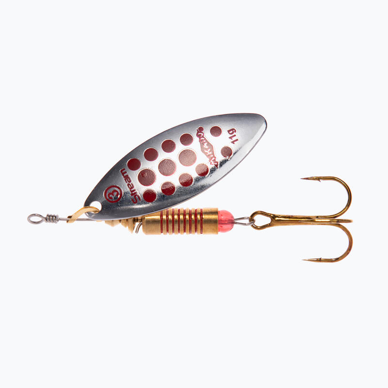 Mikado Stream 10 spinnerbait