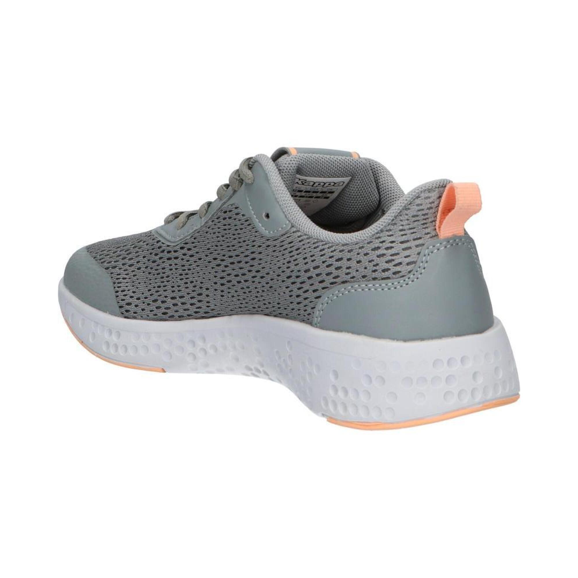 Baskets basses Multisport Femme BERKAT