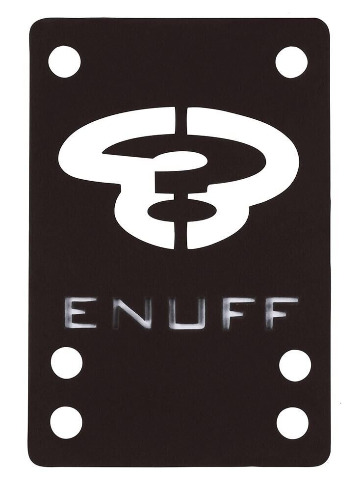 ENUFF SKATEBOARDS Shock Pads