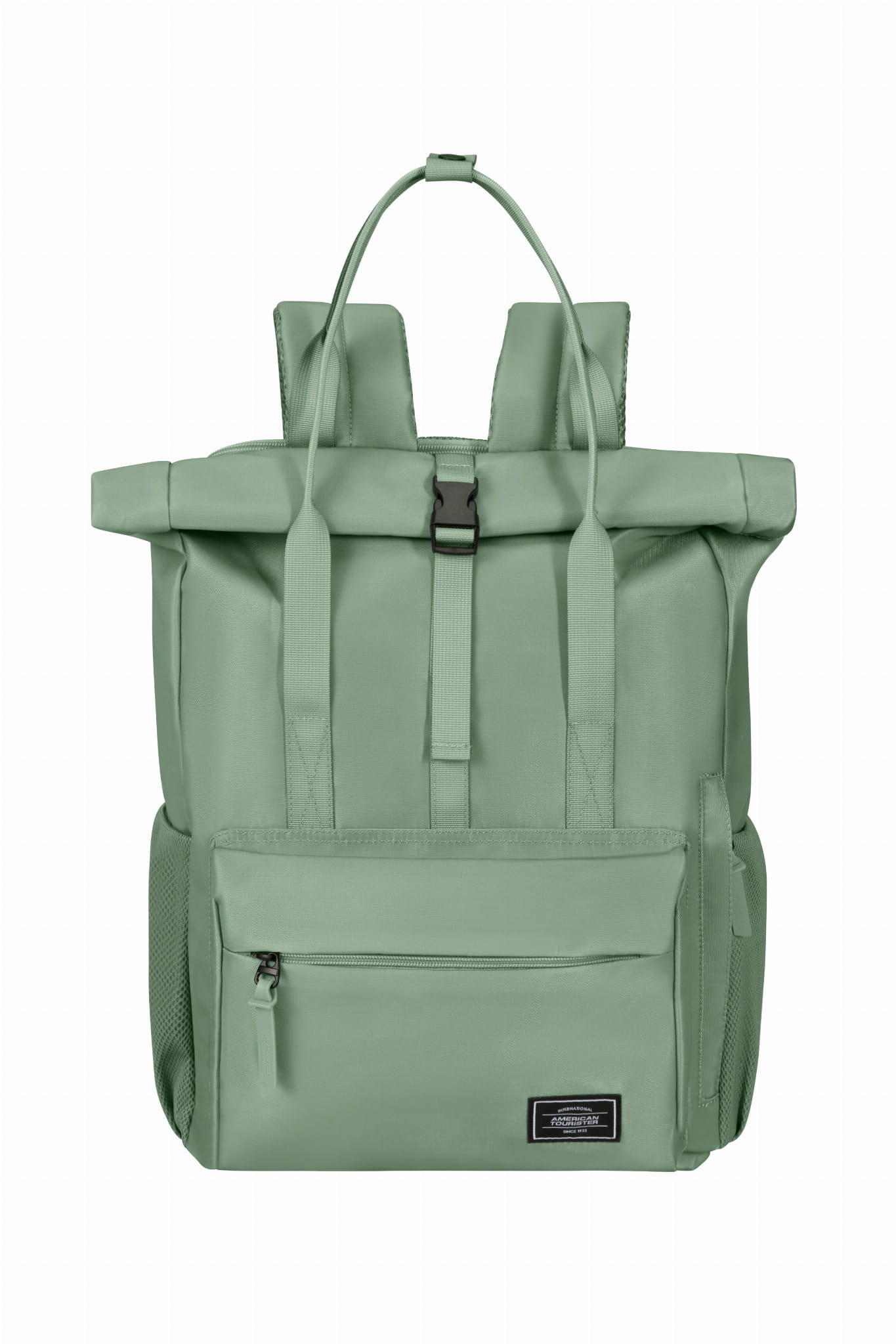 Mochila tote Urban Groove para portátil reciclex 2/7