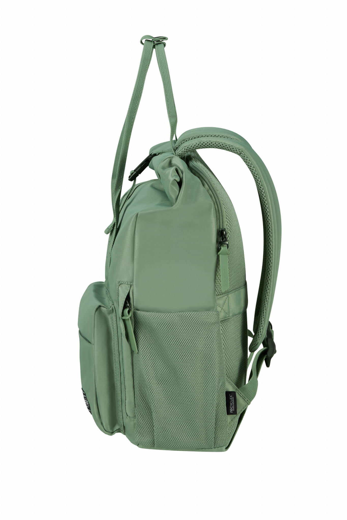 Mochila tote Urban Groove para portátil reciclex 5/7