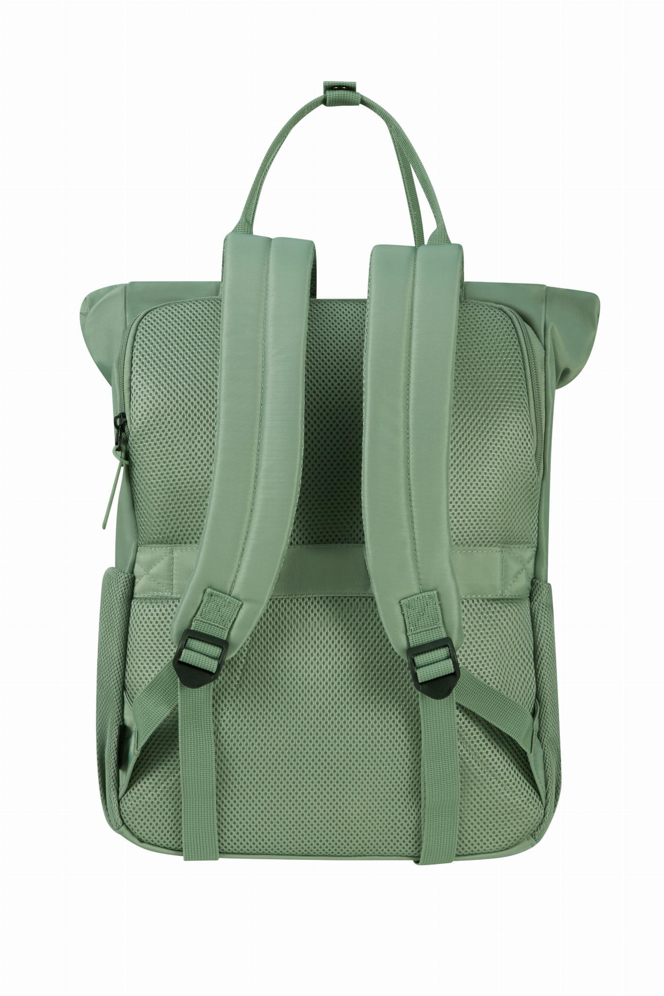 Mochila tote Urban Groove para portátil reciclex 4/7