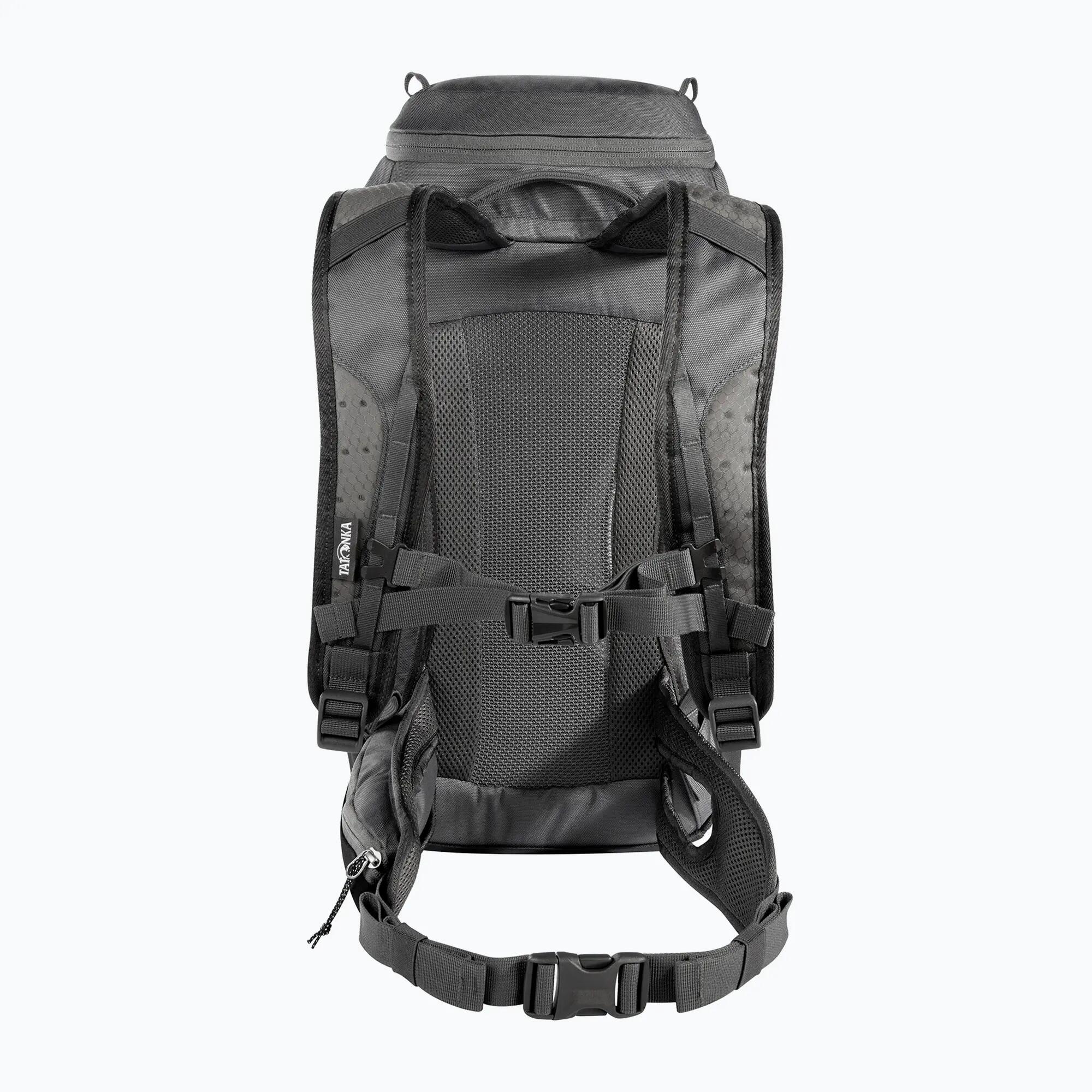 Sac à dos Tatonka Hike Pack 22 ans 2/2
