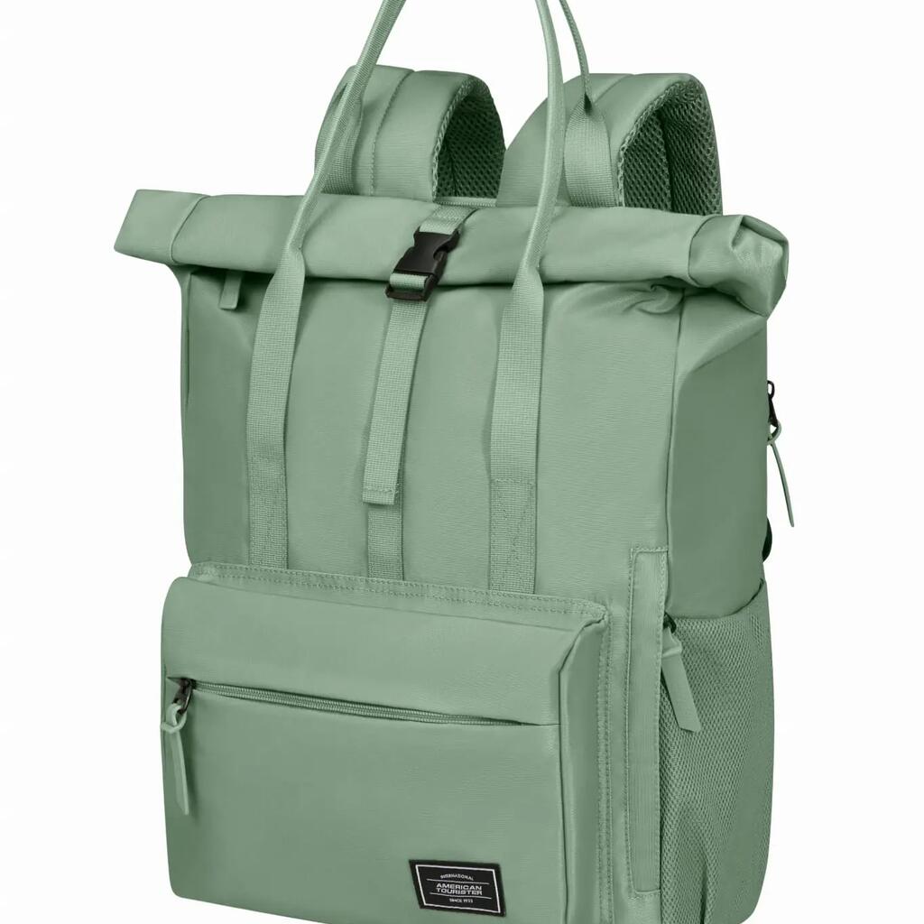Backpack American Tourister Urban Groove 25