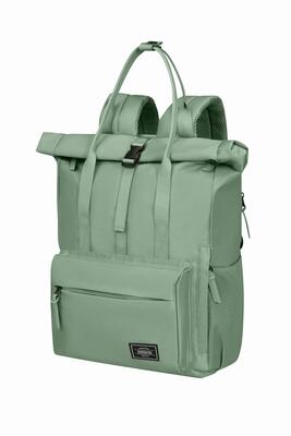 Rugzak american tourister urban groove 25