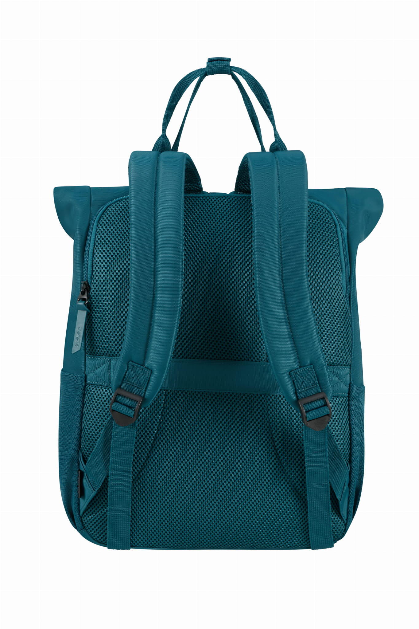 Mochila tote Urban Groove para portátil reciclex 3/7