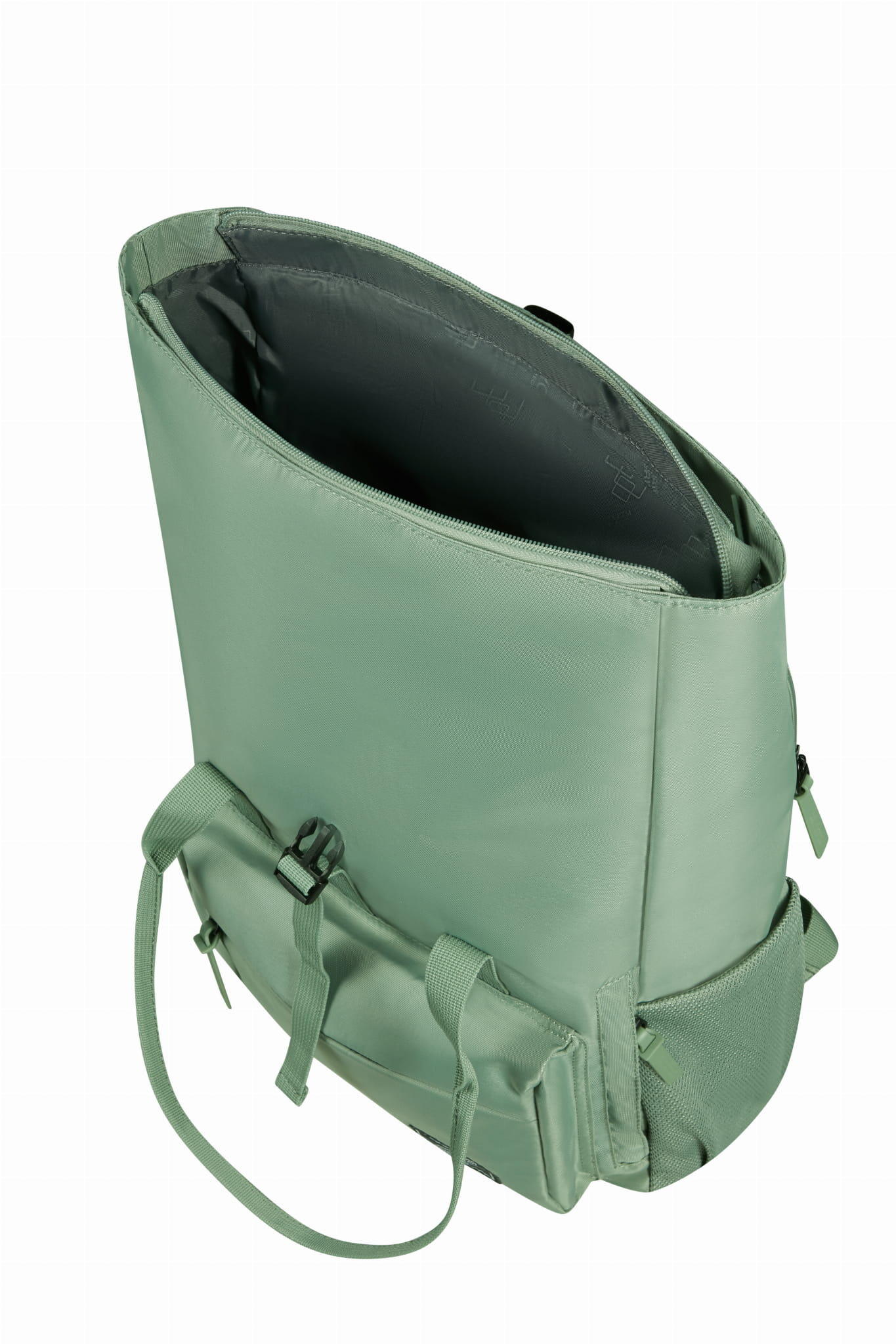 Mochila tote Urban Groove para portátil reciclex 3/7