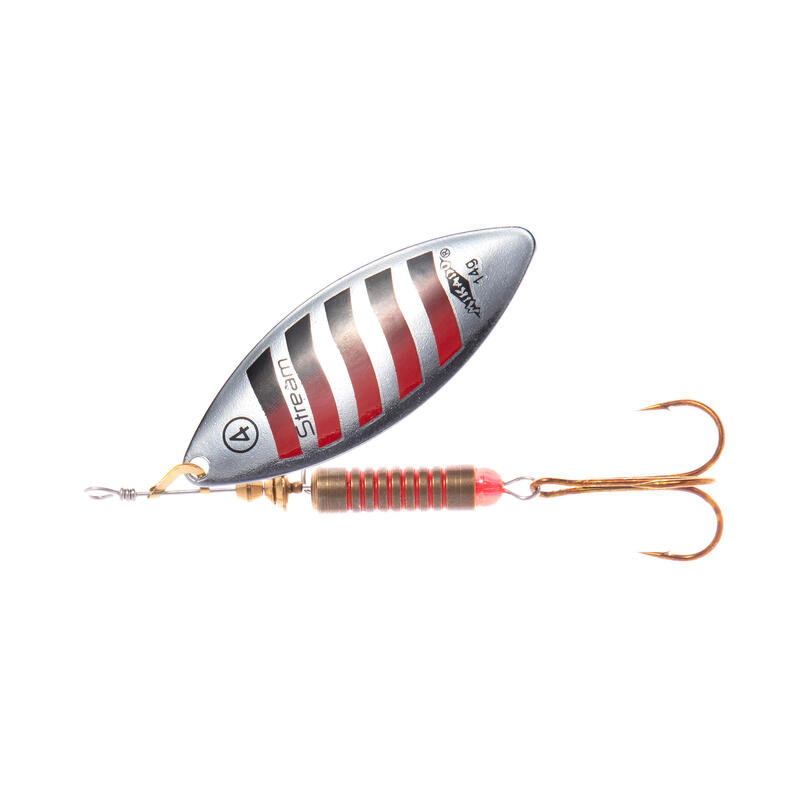 Mikado Stream 20H spinnerbait