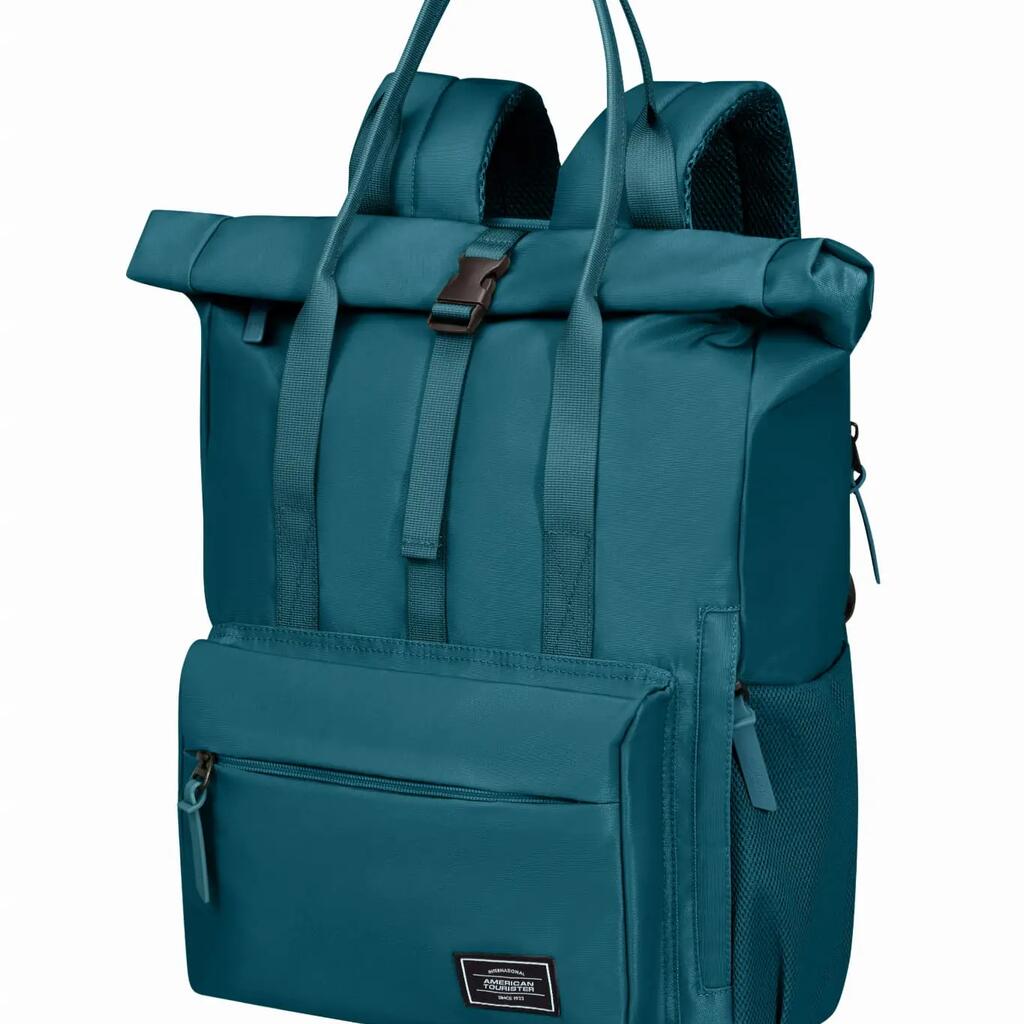 Backpack American Tourister Urban Groove 25
