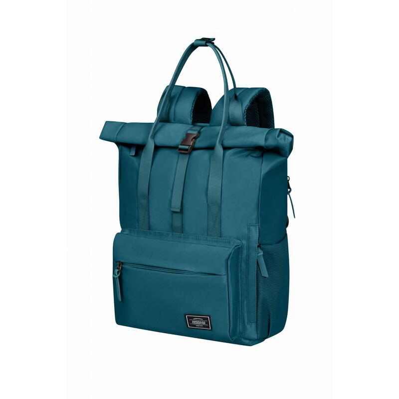 Mochila tote Urban Groove para portátil reciclex