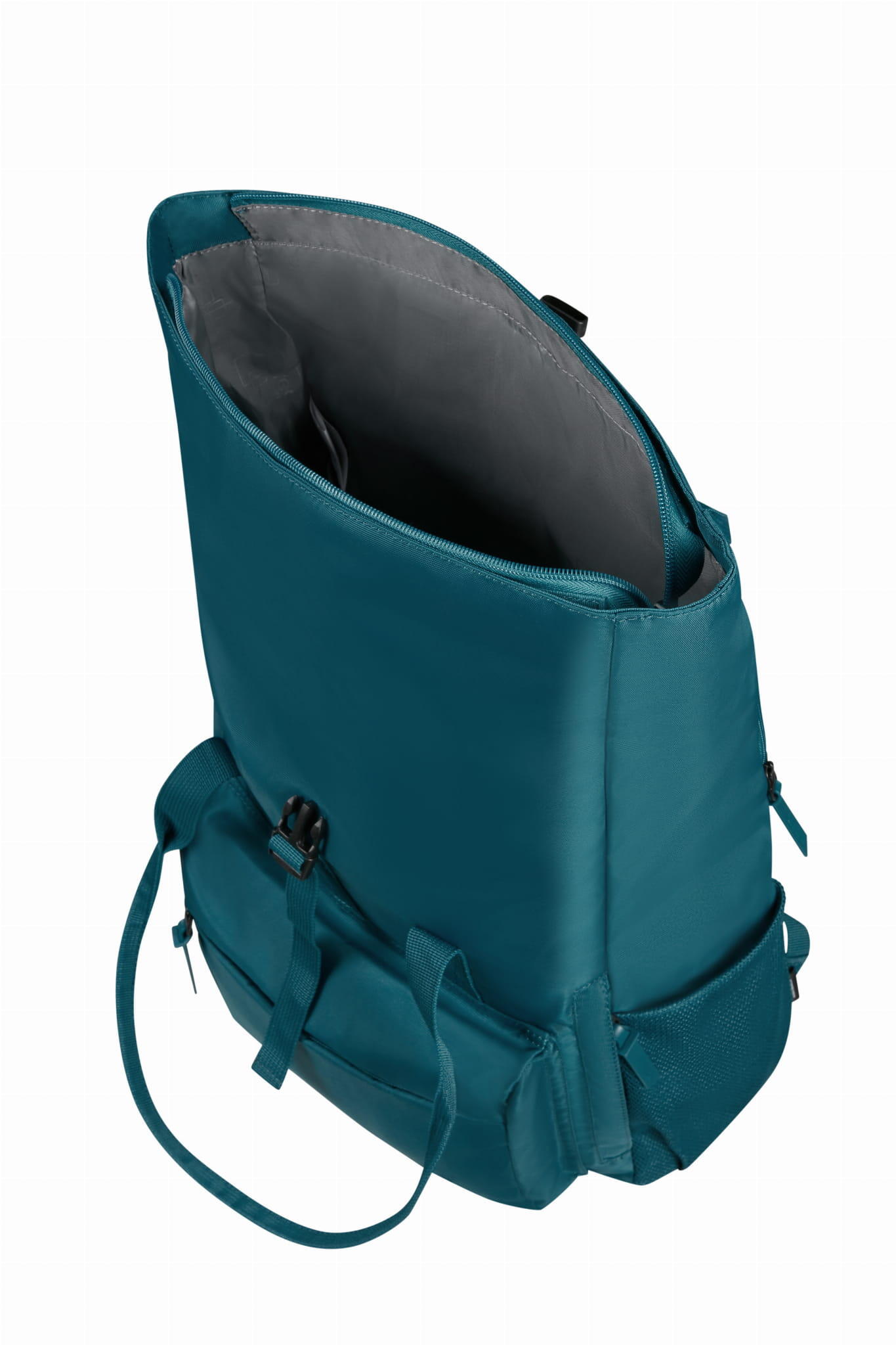 Mochila tote Urban Groove para portátil reciclex 4/7