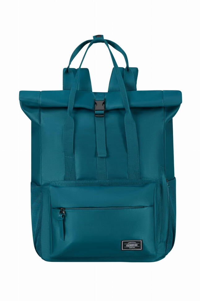 Plecak miejski American Tourister Urban Groove Tote Laptop
