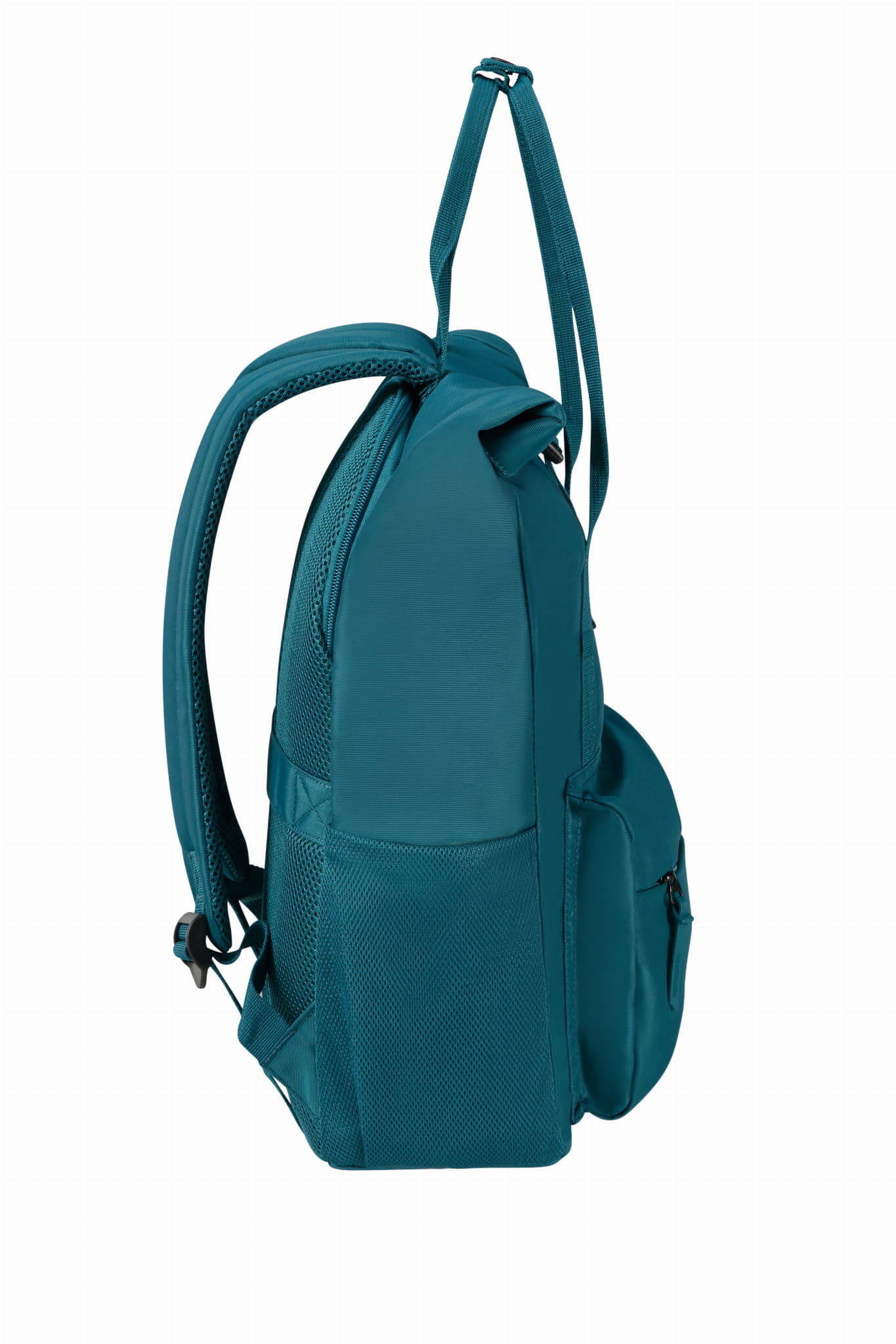Mochila tote Urban Groove para portátil reciclex 5/7