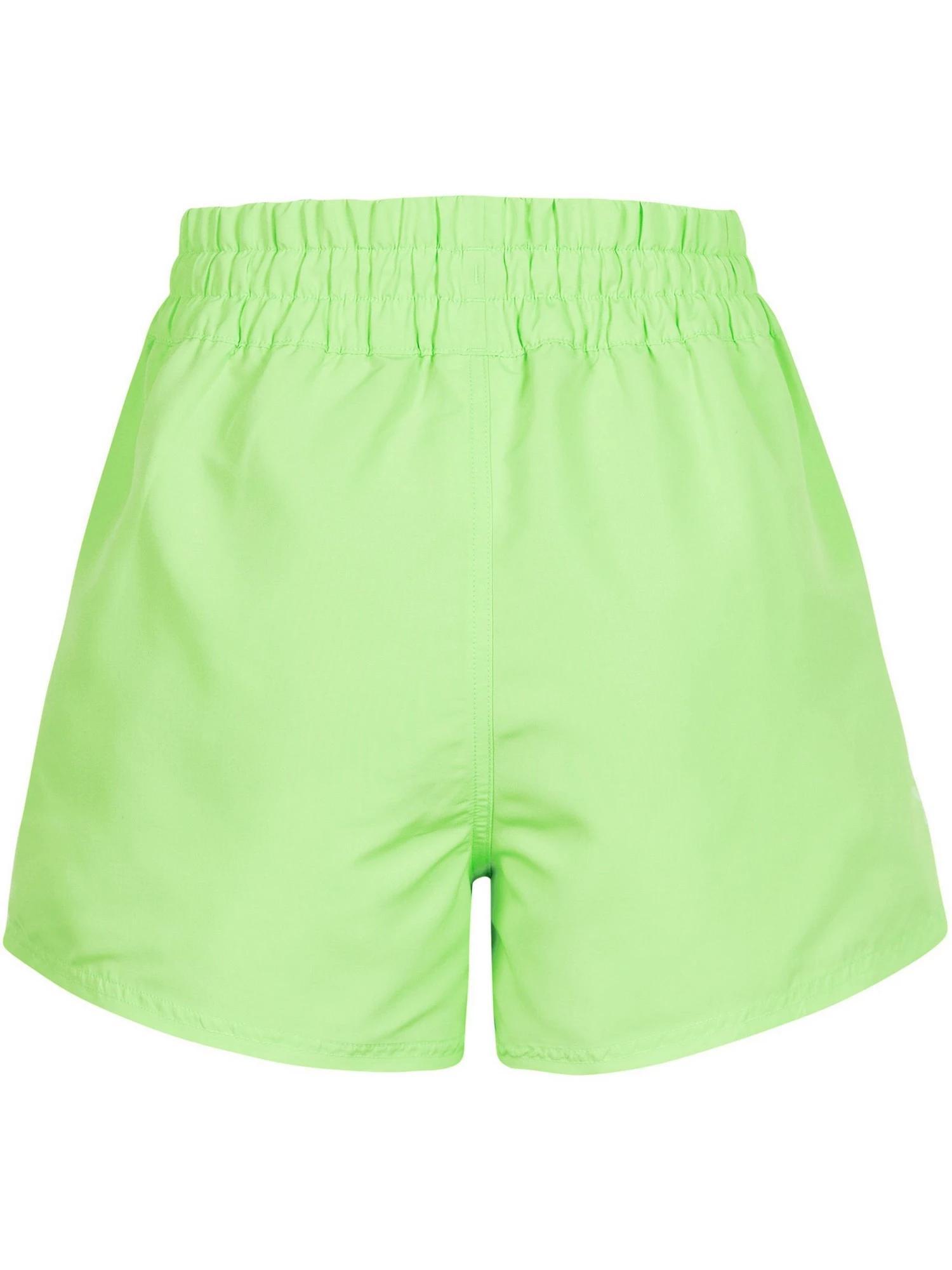 Krótkie spodenki plażowe damskie O'Neill Biarritz Bright Swim 6/7