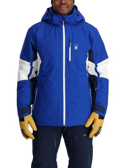 Giacca da sci da uomo Epiphany
