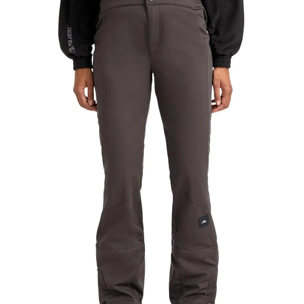 O'neill Blessed Pants Pantalons [1550071-18021] size S