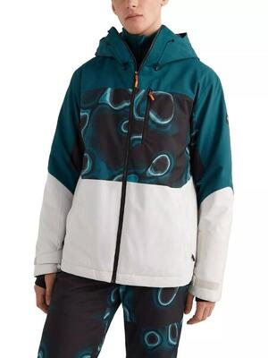 Ski-jack heren carbon