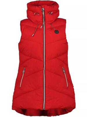 Vest dames koski