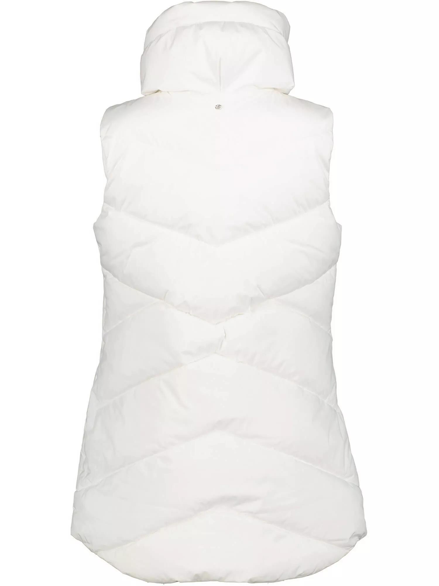 Veste Femme Koski 2/3