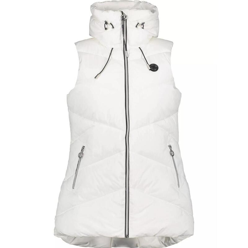 973c4472-96d7-4121-acbb-03c115b49c36_c4