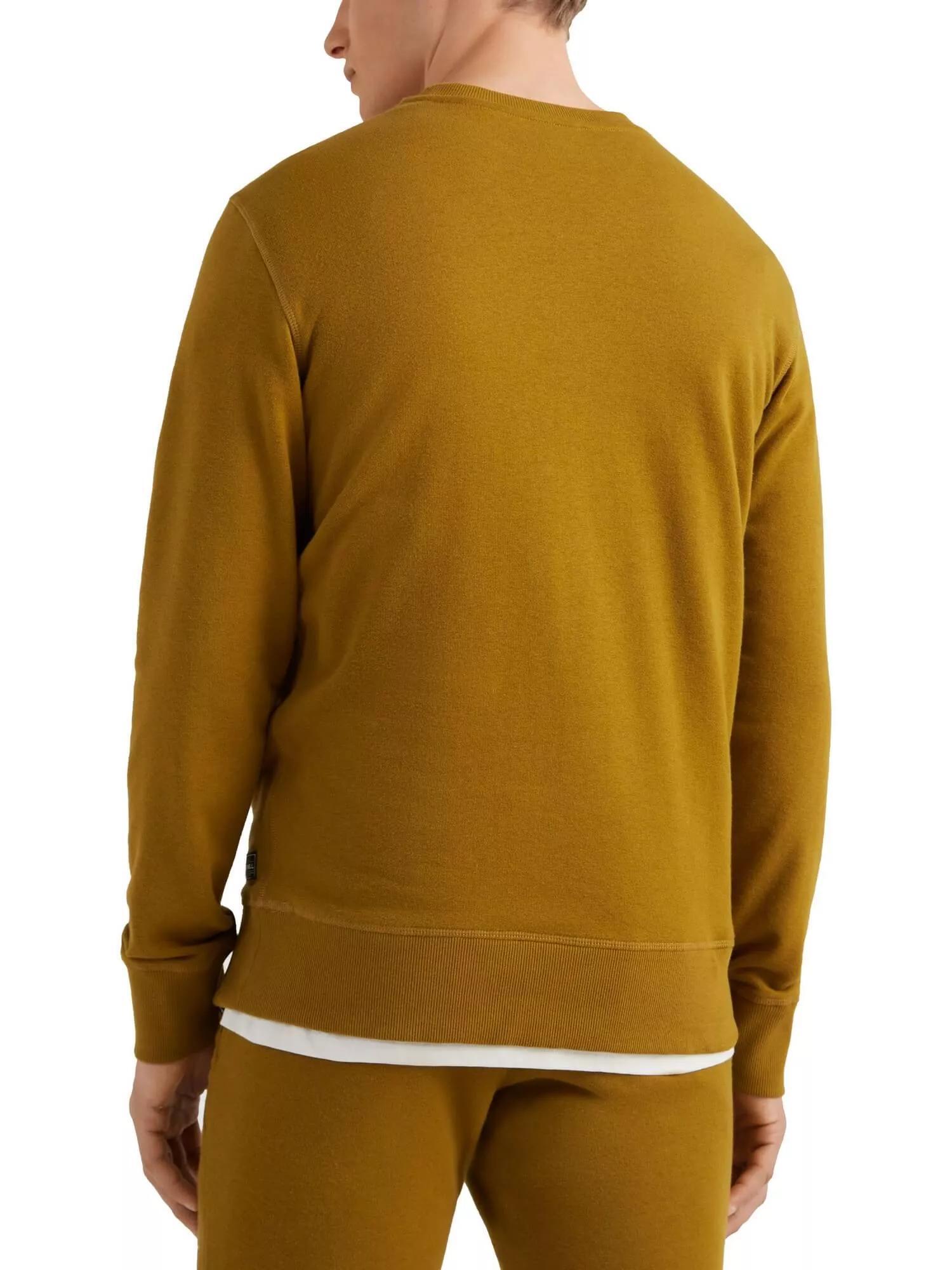 Maglione uomo Surf State Crew 2/6