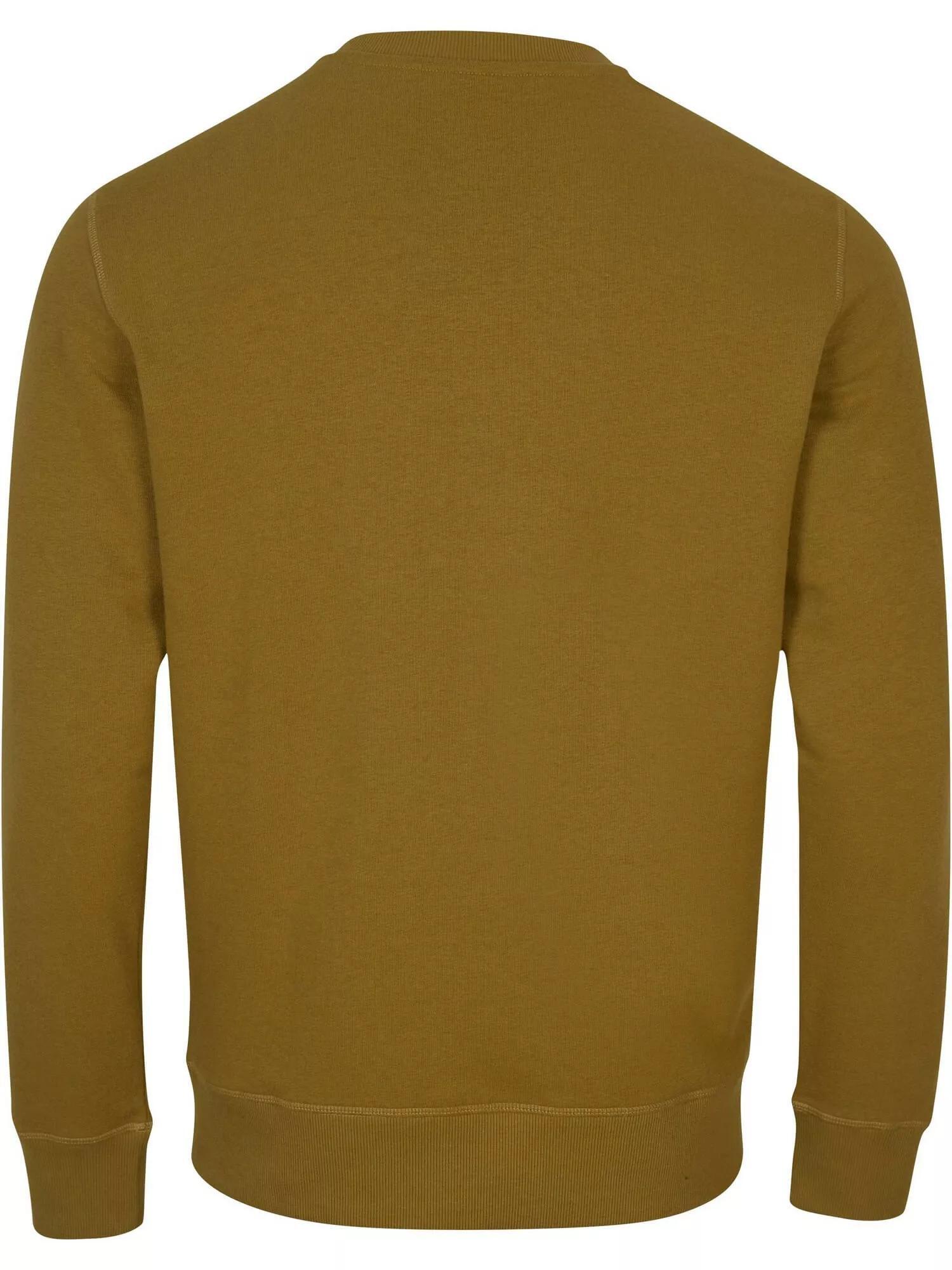 Maglione uomo Surf State Crew 5/6