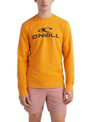 Pull-over hommes O`Neill Crew