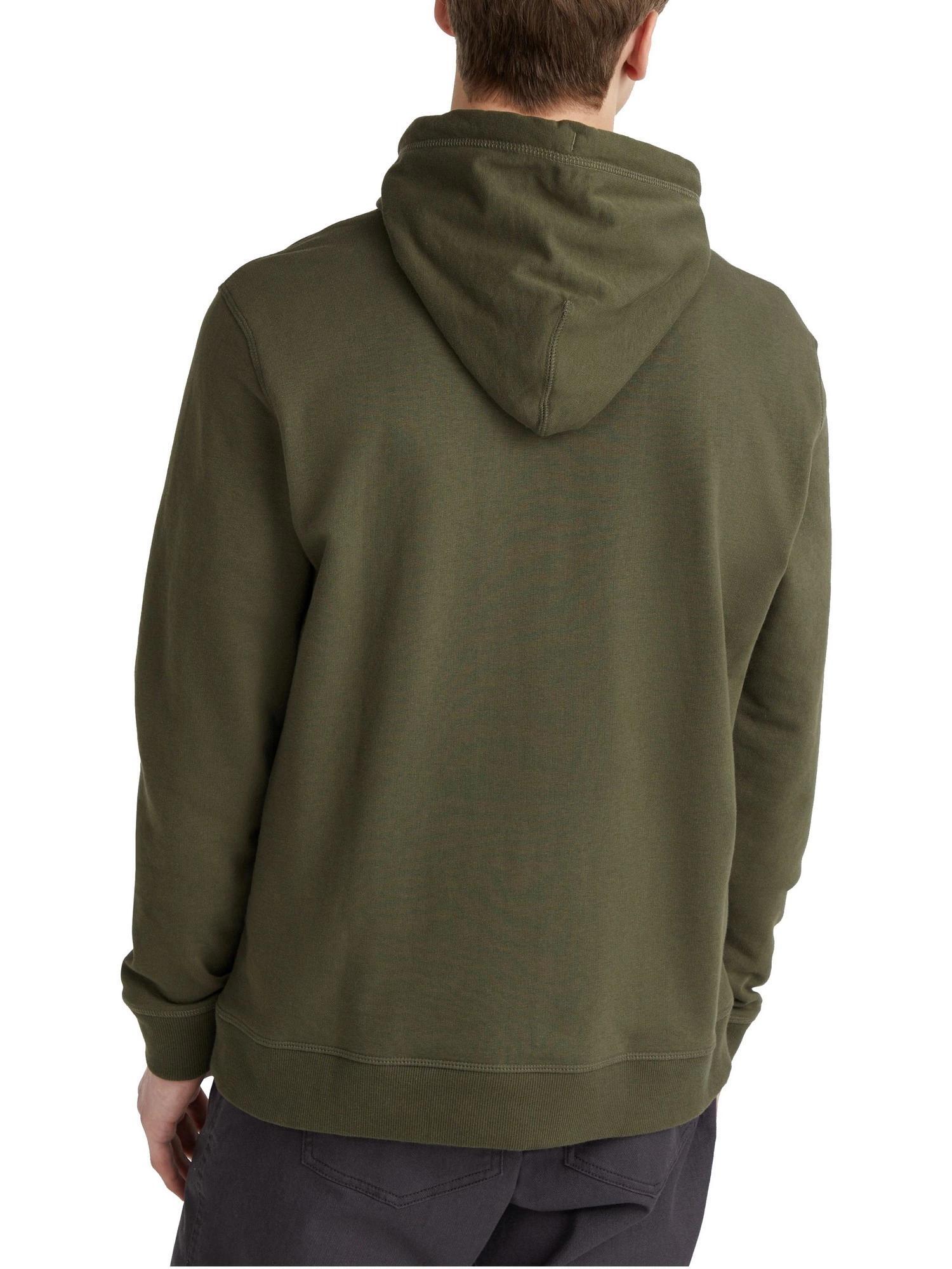 Męska bluza z kapturem O'Neill O'Neill Hoodie 3/5