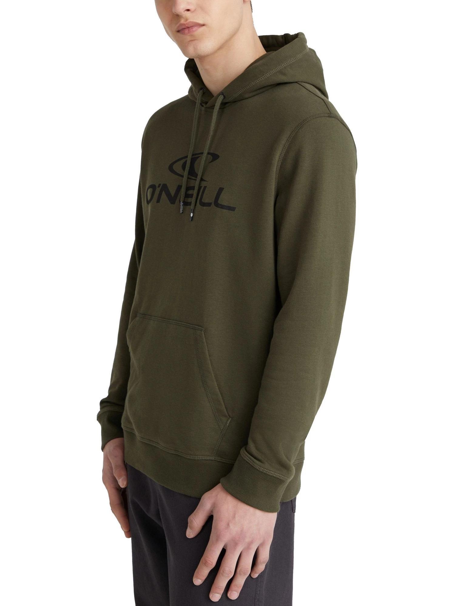 Męska bluza z kapturem O'Neill O'Neill Hoodie 2/5
