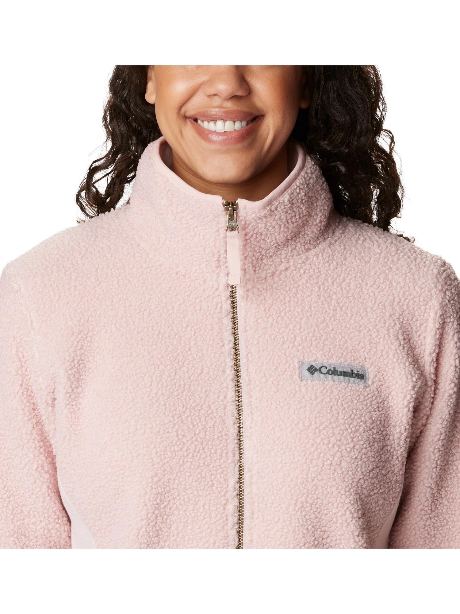 Pull-over femme Panorama 6/7