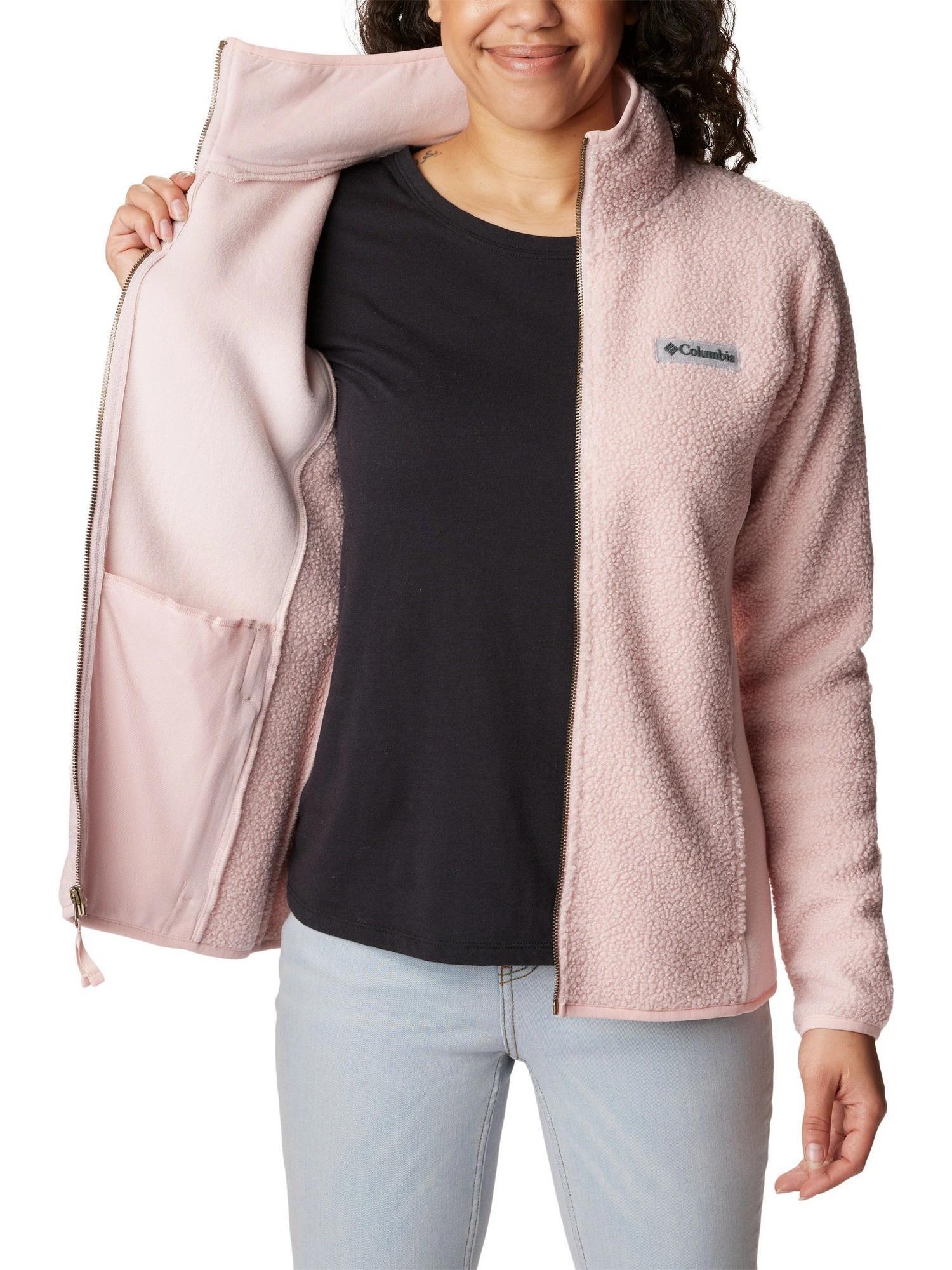 Pull-over femme Panorama 5/7