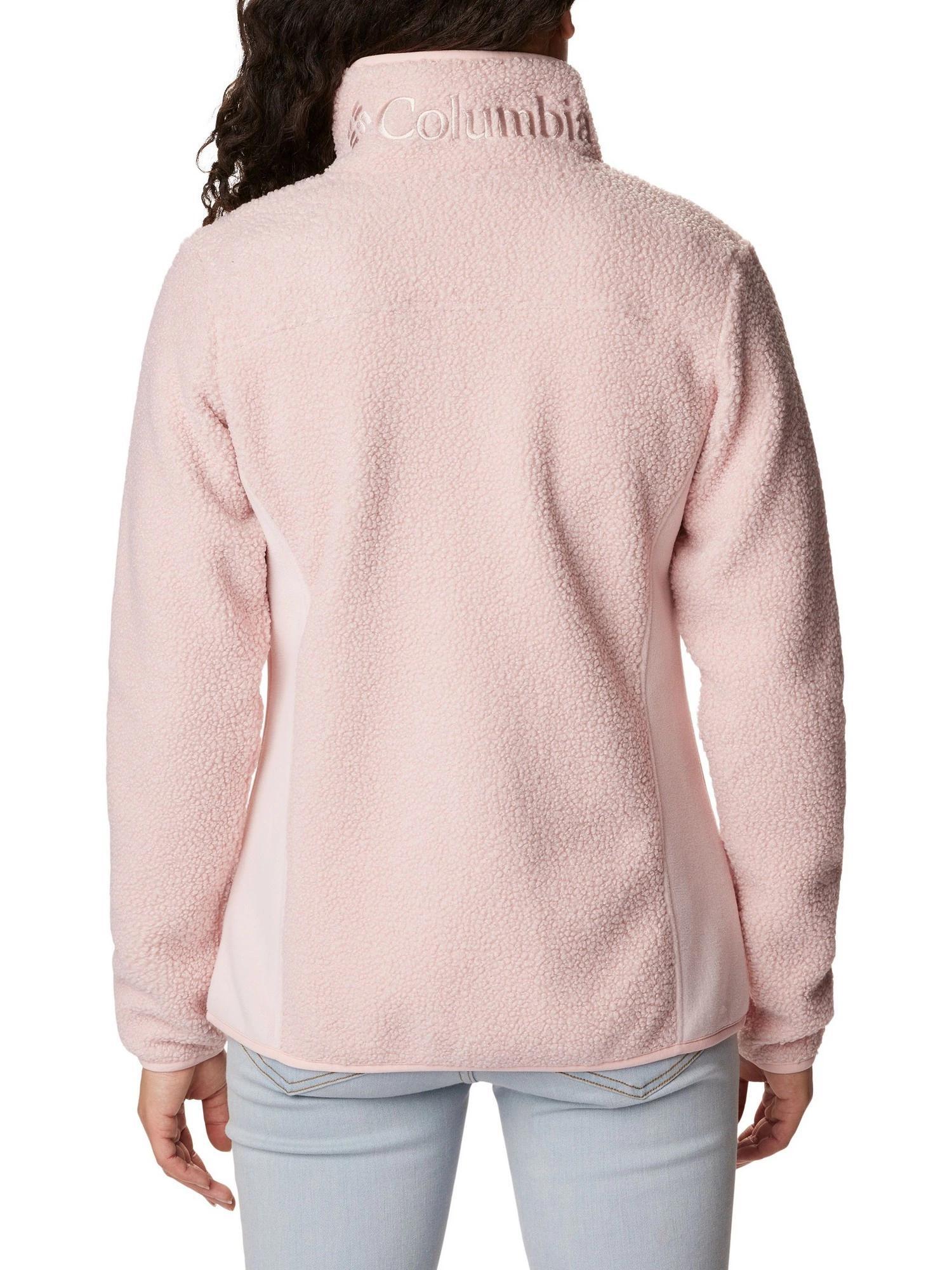 Pull-over femme Panorama 3/7