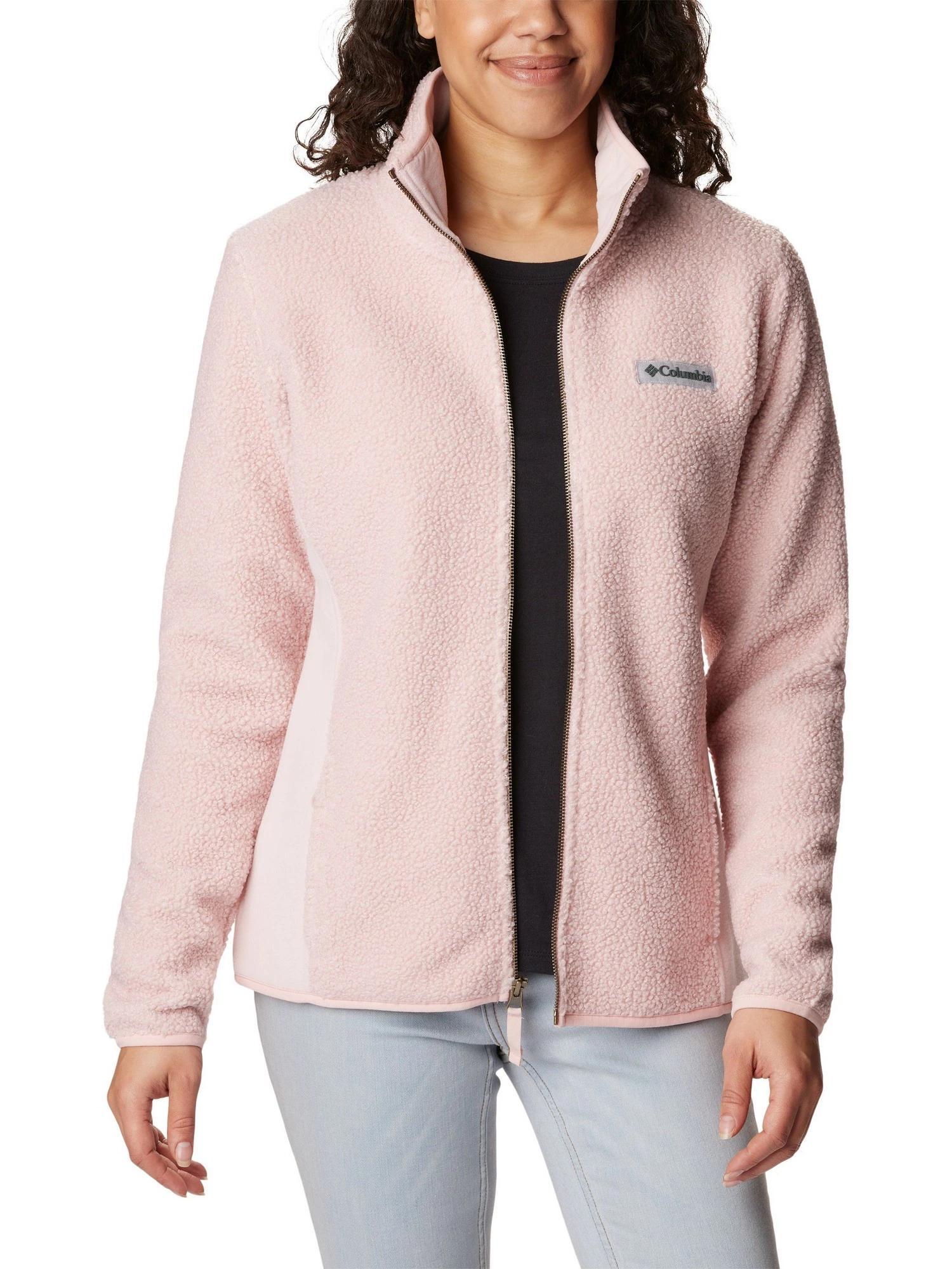 Pull-over femme Panorama 4/7