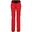 Luhta Softshell Pants Women