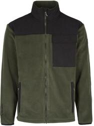Pull-over hommes Utility Heavy