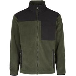 Pull-over hommes Utility Heavy