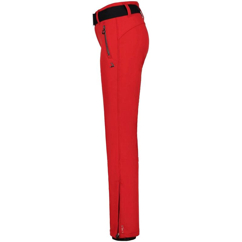 Luhta Softshell Pants Women
