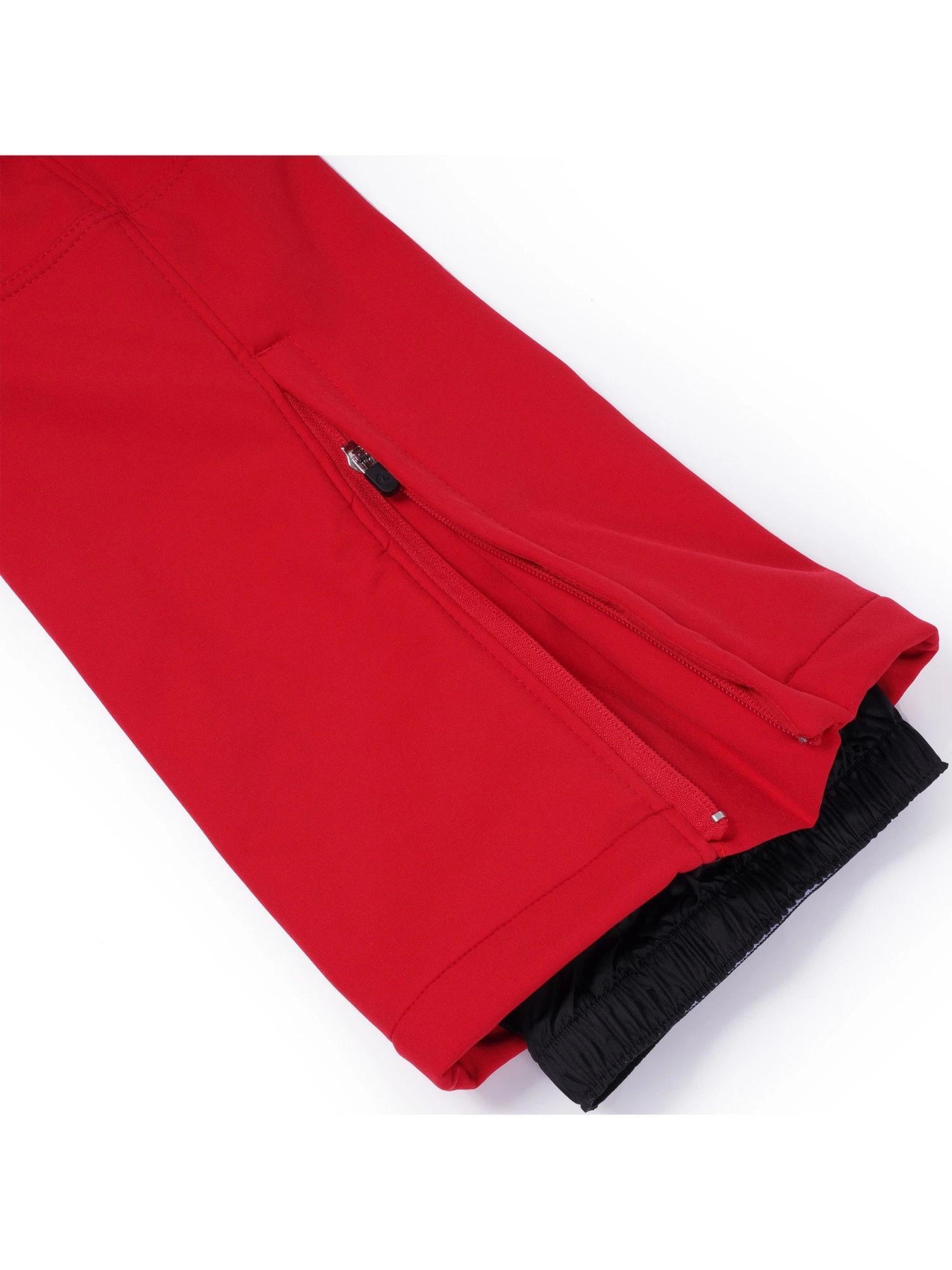 Luhta Softshell Pants Women 5/5