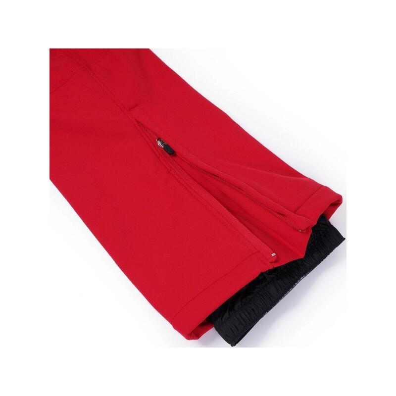 Luhta Softshell Pants Women