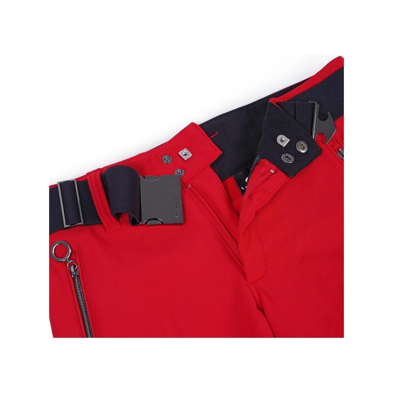 Luhta Softshell Pants Women