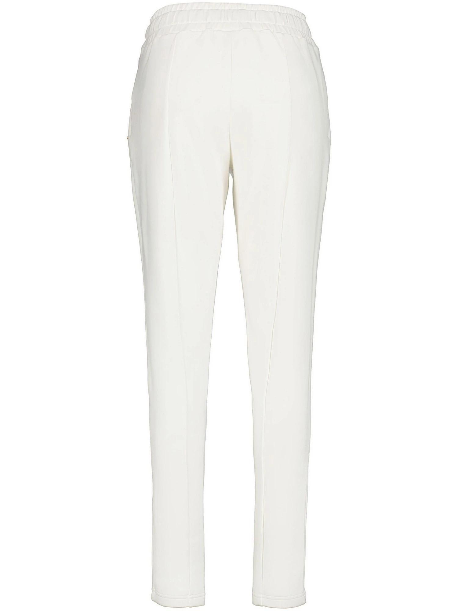 Jogging Femme Hannila 2/6