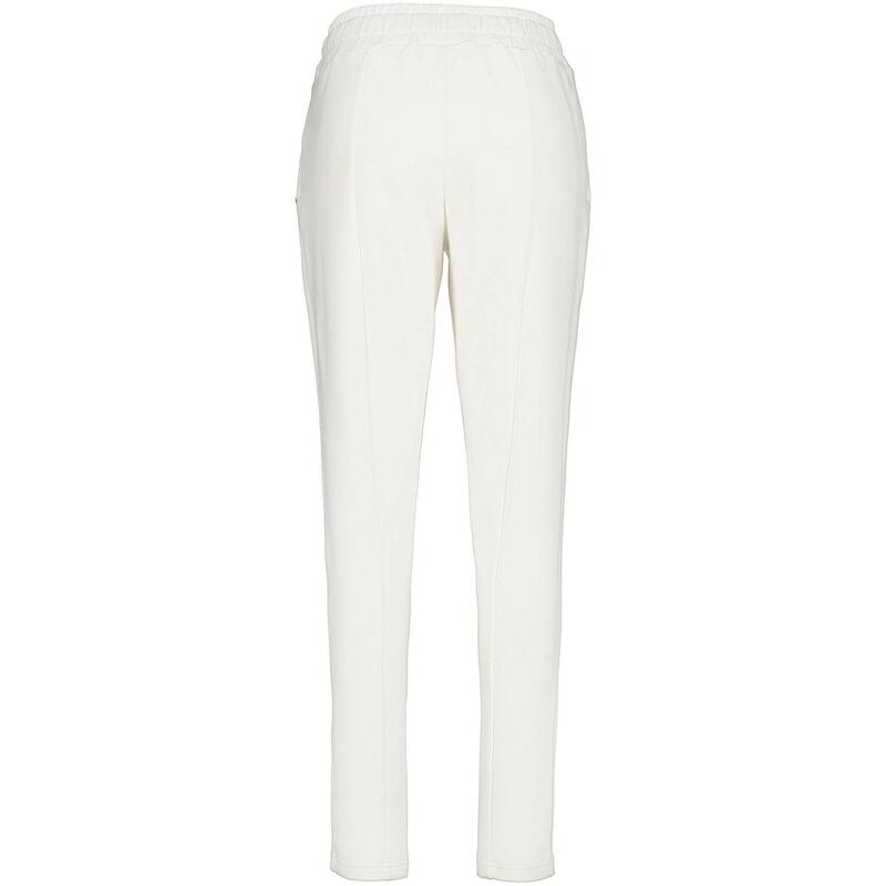 Pantaloni de trening Luhta Hannila femei