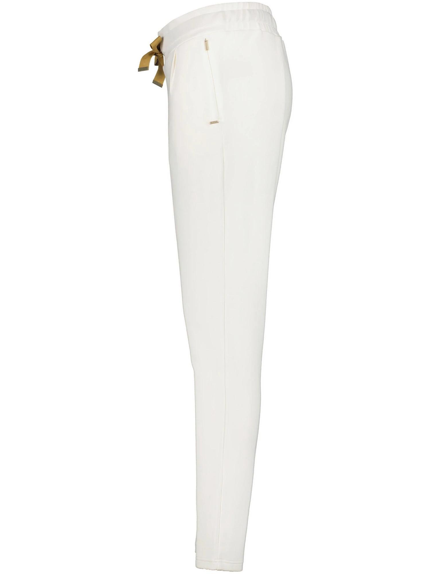 Jogging Femme Hannila 3/6