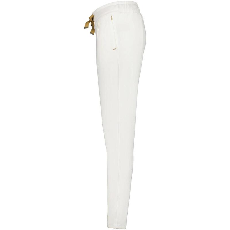 Pantaloni de trening Luhta Hannila femei