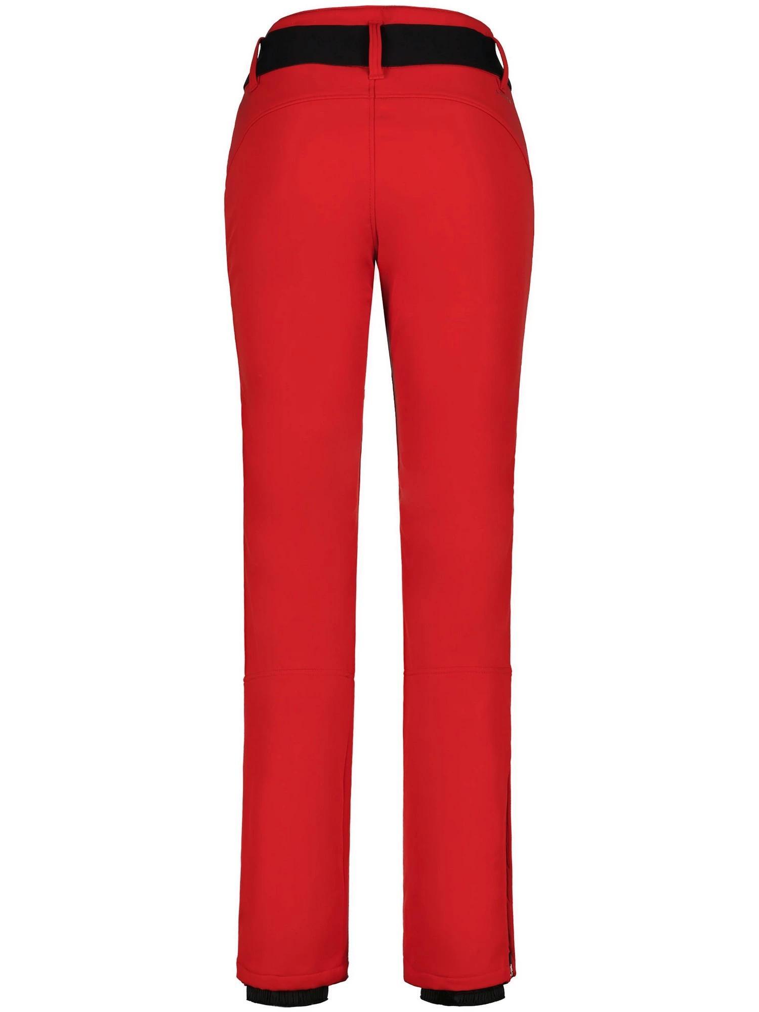Luhta Softshell Pants Women 2/5