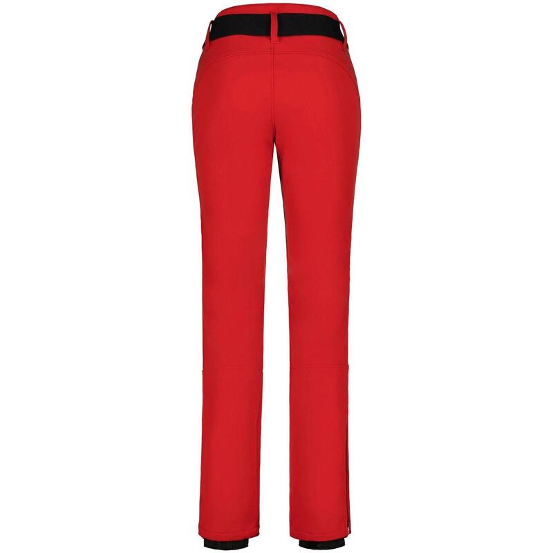 Luhta Softshell Pants Women