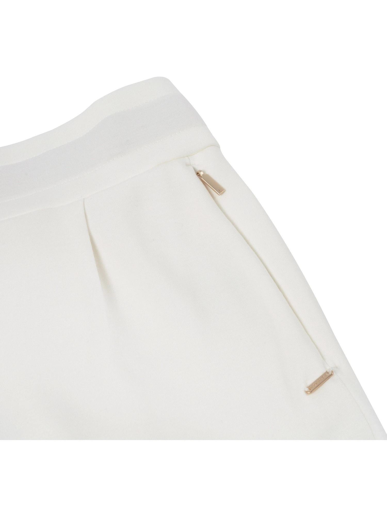 Jogging Femme Hannila 5/6